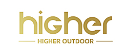 HIGHER OUTDOOR FURNITURE CO.,LTD