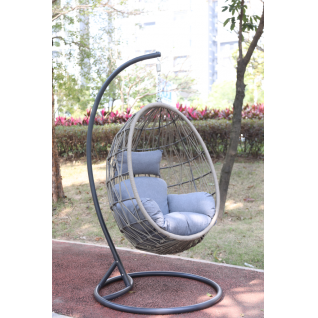 New Rope Hanging Chair